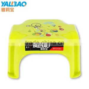 2016 Direct Factory! Cheap Plastic Used Stacking Chairs thumbnail-2