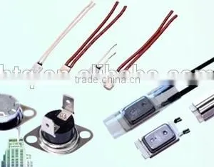 Thermistor thumbnail-1