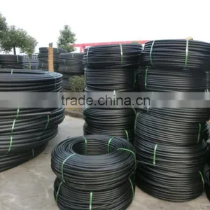DN25,DN32 Ground Source Heat Pump Pipe thumbnail-3