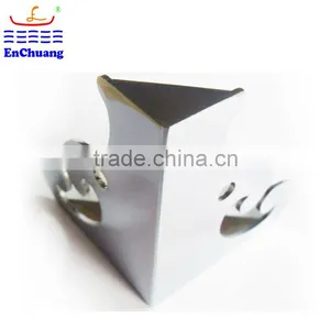 Precision Furniture Hardware Sofa Accessories thumbnail-2