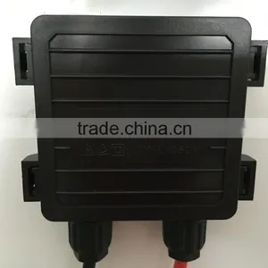 50w 18v Colorful Solar Panel for Yemen Market With TUV CE thumbnail-4