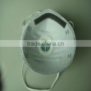 Collagen Gold Face Mask thumbnail-1