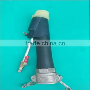 Pump Sprayer thumbnail-1