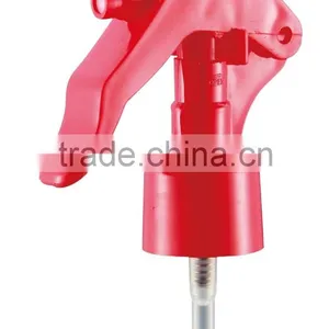 24410 Mini Trigger Sprayer thumbnail-4