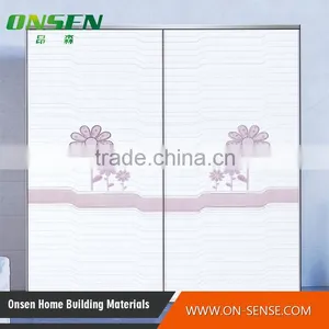 Best Selling Products Decorative Wardrobe Door Products You Can Import From China thumbnail-3