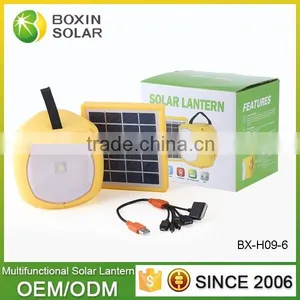 Moderate Cost 12v 10a ce Rohs Solar Charge Controller thumbnail-6