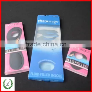 Custom Plastic Printed Box Packaging With High Quality thumbnail-1