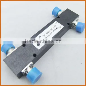 0.35-1GHz Hybrid Couplers 200W thumbnail-1