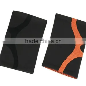Jumpers Runners Knee Basketball Strap Support Band Patella Tendinitis Brace thumbnail-4