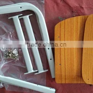 Cheap Modern Student Furniture YA-016 thumbnail-3