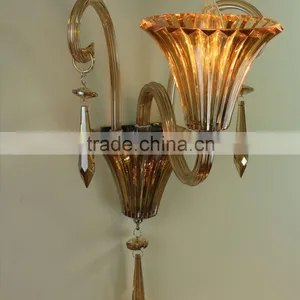 Wholsale Traditional Wall Lamp thumbnail-1