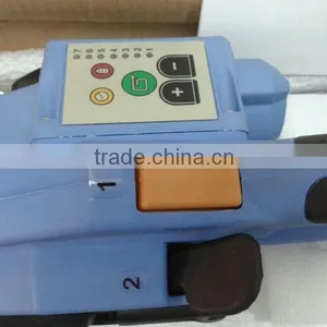 Electric PET Strapping Tool thumbnail-3