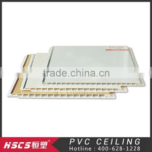 Interior Wall Decorative Panel thumbnail-2