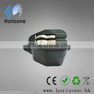For Karcher RC3000 Battery 6v 2000mAh Replacement Battery thumbnail-1