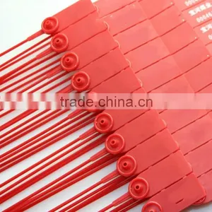 Security Seal,Container Seal,Bag Seal thumbnail-6