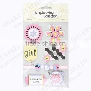 Sticker Booklet thumbnail-1