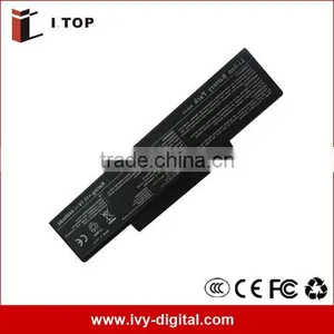 Laptop Use Laptop Battery for ASUS F3 thumbnail-2