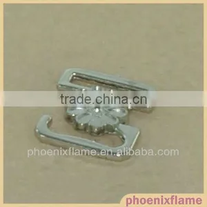 Fancy Shoes Buckle thumbnail-1