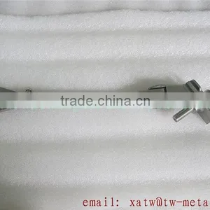 Bicycle Kickstands Ti Bike Kickstand Bicycle Kickstand Wholesale thumbnail-2