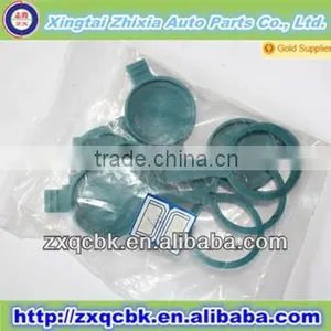 Best Selling China Car Accessories thumbnail-1