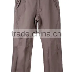 Winter Outdoor Sport Pants thumbnail-1