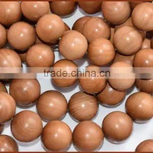 Muslim-sandalwood Dhikr Beads/muslim Prayer Beads/sandalwood Beads thumbnail-5