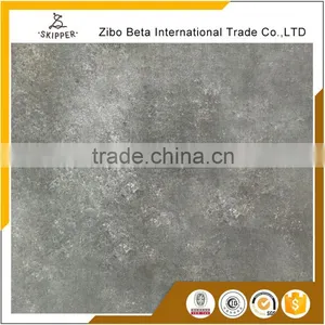 Non-Slip Wood Look Ink Jet Porcelain Rustic Tile thumbnail-6