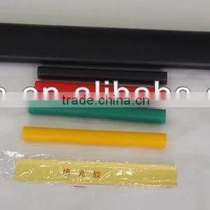 1KV 4-CORES Low Voltage Heat Shinkable Straight Throught Joint thumbnail-1