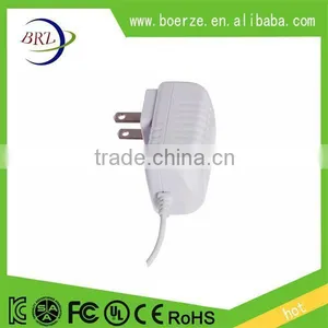 3D Printer Power Adapter DC 12V thumbnail-4