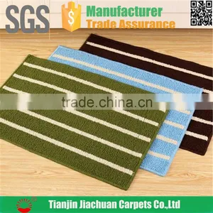 100% Polyester Chenille Carpet Microfiber Import From Chian thumbnail-4