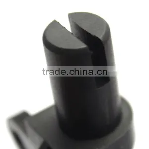 Auto Engine Camshaft Position Sensor 21.3847 2112-3706040 for LADA 110 111 112 Kalina thumbnail-5