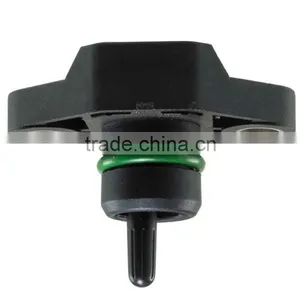 MAP Manifold Absolute Intake Air Pressure Sensor 39300-22600 for HYUNDAI / KIA thumbnail-2