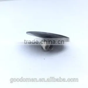 Custom Design Cheap 2D 3D Metal Lapel Pin Badge thumbnail-2