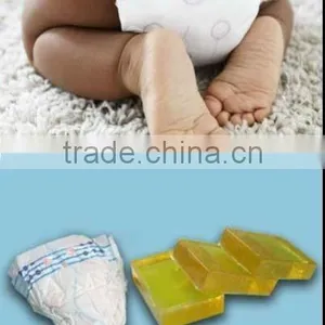 Hot Melt Glue Super Glue for Skin thumbnail-1