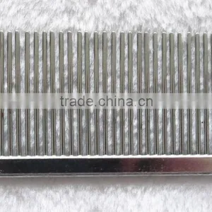 2015 Pet Daily Products Good Quality Comb thumbnail-5