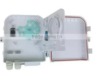 FTTH Distribution Box thumbnail-1