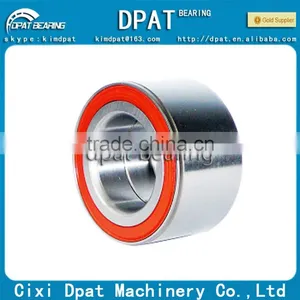2015 Wholesale Cheap Wheel Bearing Dac30550032 Made in China thumbnail-2