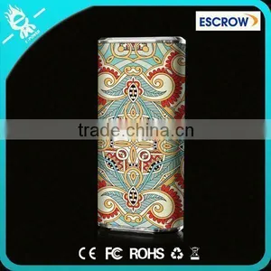 Diy Power Bank, Phone Charger Power Bank, Guarantee Factory Power Banks thumbnail-1