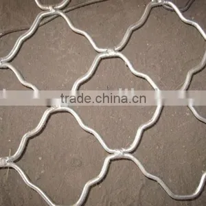 Beautiful Grid Fence(ISO 9001) thumbnail-1
