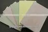 Stable Waterproof Ceiling Price Gypsum Board With Cheap Price and High Quality thumbnail-1