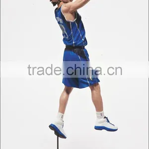 Plastic Celebrity Kobe Figure NBA Figure Kobe Star Toys thumbnail-5