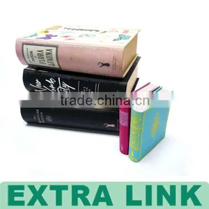 China Supplier Wholesale Custom Logo Paper Cardboard Brownie Packaging Box thumbnail-1