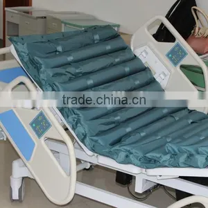 Best Trading Products Metal Cheap Hospital Bed With Express thumbnail-5