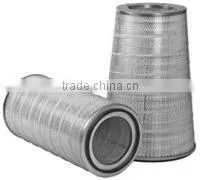 Gas Turbine Air Intake Filter thumbnail-3