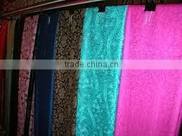 Ladies Wool Shawl for Winter thumbnail-1