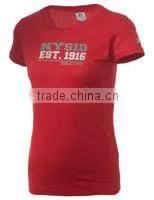 T-shirt thumbnail-1