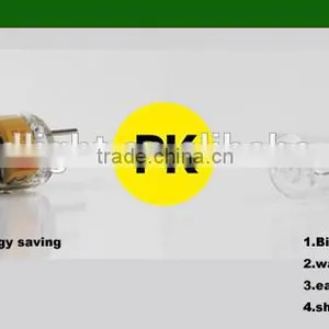 g4 Led 12v g4 Led Lights Lamp 20w Halogen Replacement thumbnail-5