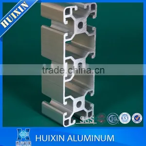 Corner Connector Automatic Cutting Machine Aluminum Profile thumbnail-1