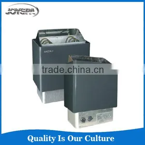 Infrared Sauna Heater Parts for Suana Usage thumbnail-1