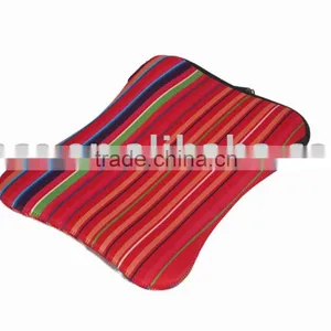 14.1 Inch Laptop Sleeve thumbnail-1